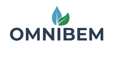 OMNIBEM